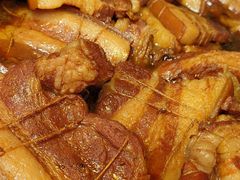 -王胖儿甏肉干饭(总店)