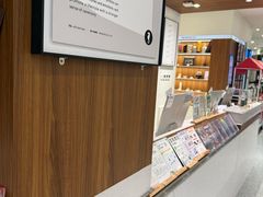-海马体家庭照相馆(广州正佳广场店)
