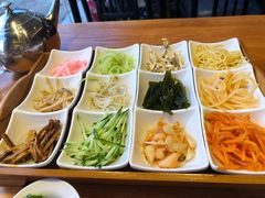 -怪噜范·老贵阳街头名小吃(鸿通城店)