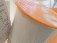 -CoCo都可(新太阳宫店)