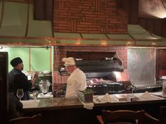 -Musso & Frank Grill