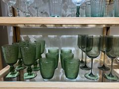 -ZARA HOME(蓝色港湾店)