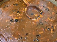 -穆彦华逍遥镇胡辣汤(岗坡路店)