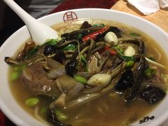 -孙家面馆(小康城店)