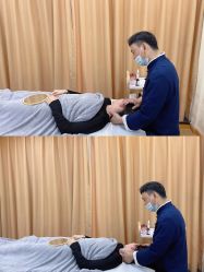 -颜和骨正·明哲式骨相美学整骨
