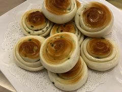 -王府井酒店(金桥港湾店)