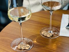 -LESCEDARS Brasserie Bistro香柏树