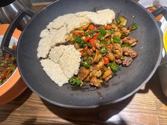 -湘味淳(千禧街店)