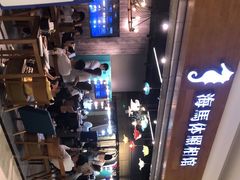 -海马体照相馆(海口日月广场店)