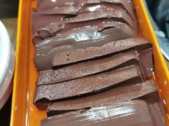 -代羊肉(中和店)