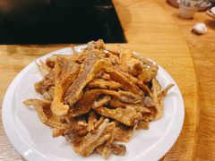 -福茂源横山铁锅羊肉(牡丹园店)