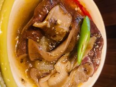 -五缘湾凯悦酒店·悦饗中餐厅