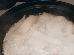 -润泽园椰子鸡(汇一城店)