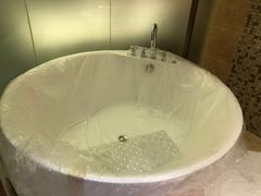 -华雅·云缦酒店(岳阳楼区火车站店)