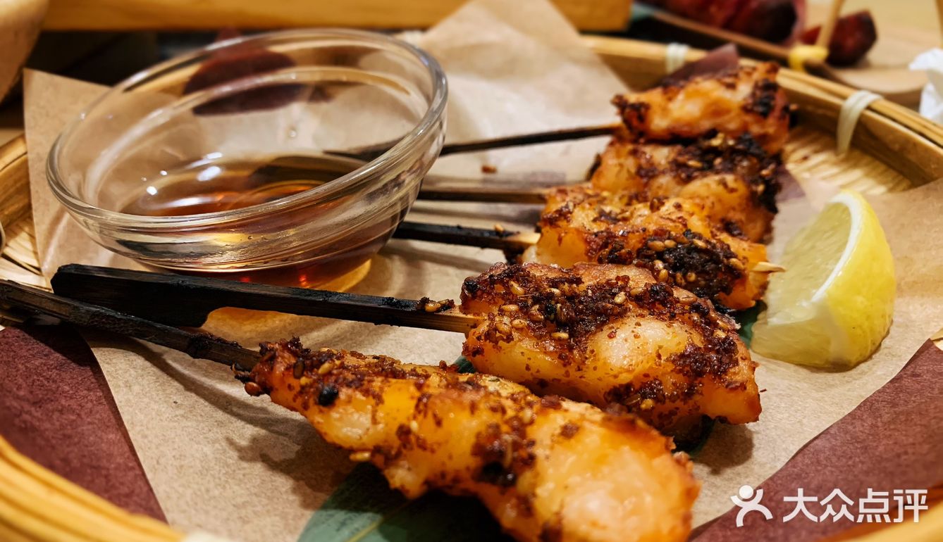 果然被骗了‼️义乌这家寿司也太好吃了打包也真的绝