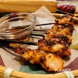 果然被骗了‼️义乌这家寿司也太好吃了打包也真的绝