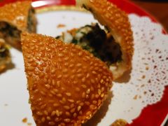 -温州华侨饭店(信河街店)