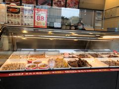 -廖记棒棒鸡(十二桥店)