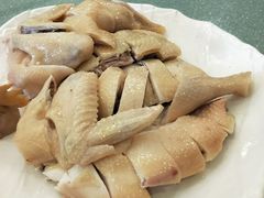 -岭南海晏楼(滨江东总店)