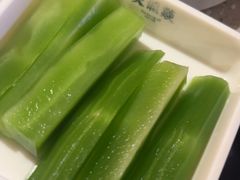 -大龙燚火锅(太古里店)