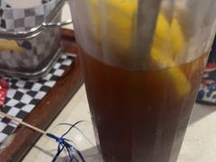 -和平馆·地道港澳茶餐厅(西门口店)