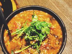 -青叶202都市餐厅(迪诺水镇店)