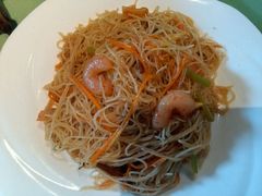 -天厨妙香素食餐厅(清华店)