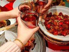 -寻食記创意特色菜