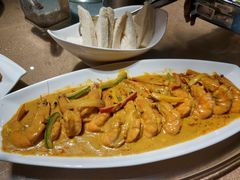 -渔太泰漓江小馆·广西融合菜(西街店)