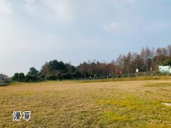 -窦圌山风景区