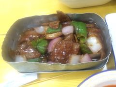 -做了不起的80后