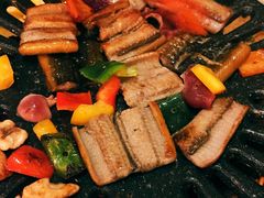 -朕悦鹧鸪饭私房菜