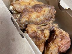 -Kyochon1991校村(共和路店)
