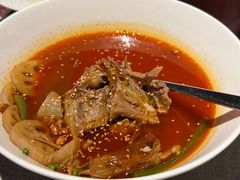 -星·South Beauty·俏江南(国贸店)