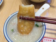 -荔银肠粉·非遗手藝(夫子庙店)