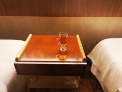 -TIME SPA科技美肤机构