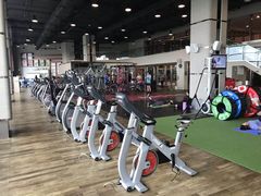 -上海浦东嘉里大酒店