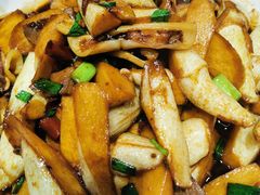 -丹盛象山海鲜(水清路店)