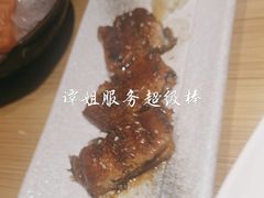 -花和海鲜自助(梅江店)