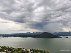 -宝荣鱼馆·临湖之宴(千岛湖店)