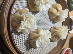 -百年认一力·清真牛羊肉(南中环店)