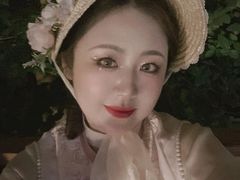 -郑州方特梦幻王国