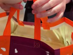 -东方饺子王(中央大街创始店)