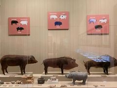 -中国农业博物馆