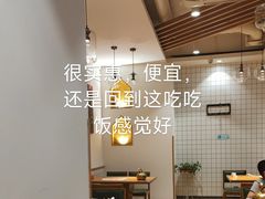 -深巷家味馆.湖北头牌红烧鱼头拌饭(黄陂店)