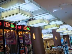 -水善汇都市汗蒸(杨浦区五角场店)