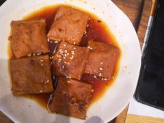 -小满手工粉(上海文峰广场店)