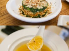 -之参餐厅(前门大街店)