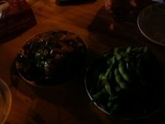 android_upload_pic-天津乾毓德饭庄·清真传统炒菜·海鲜烧烤(咸阳路店)