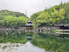 -忠山公园